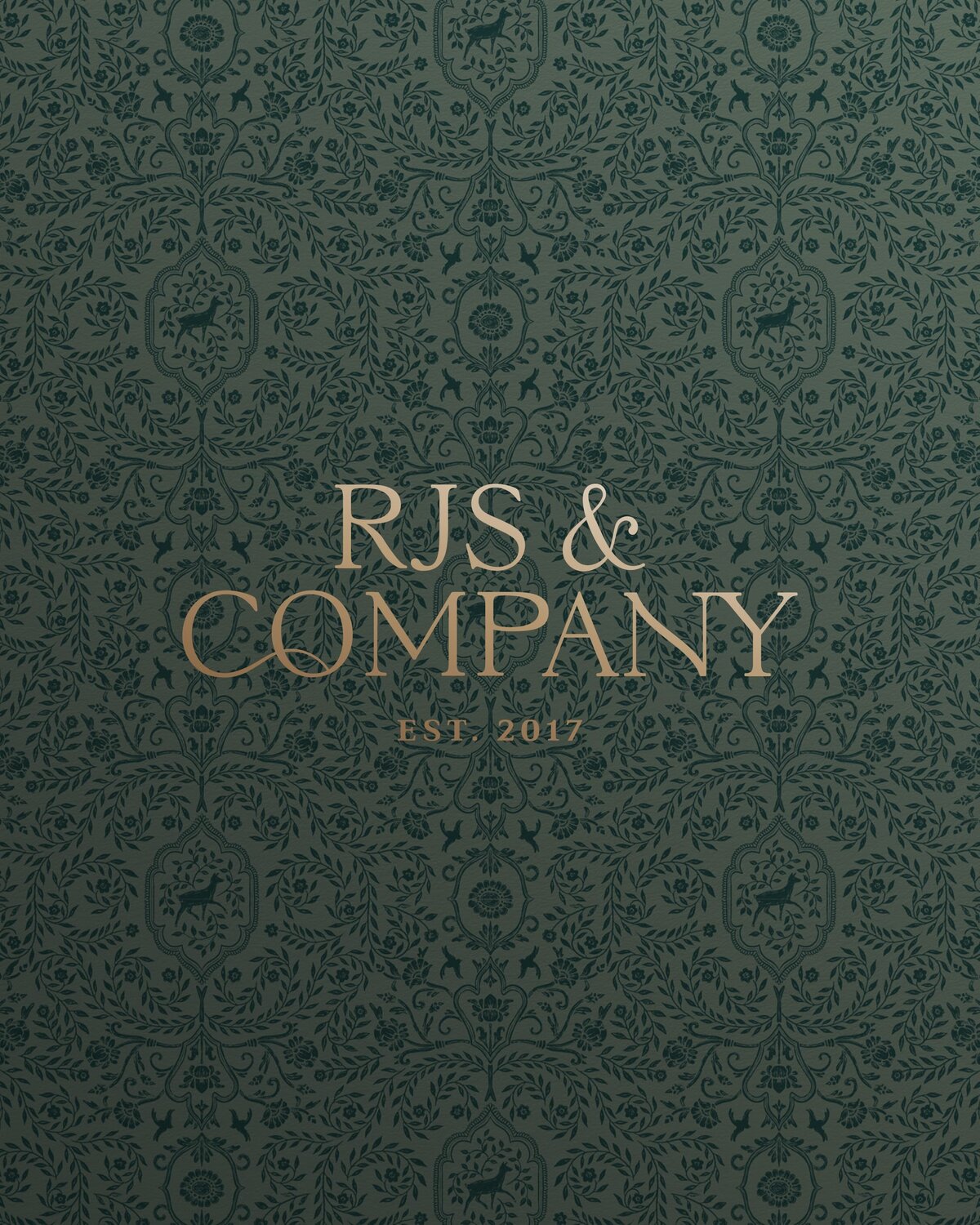RJS&Company_LaunchGraphics_Instagram11