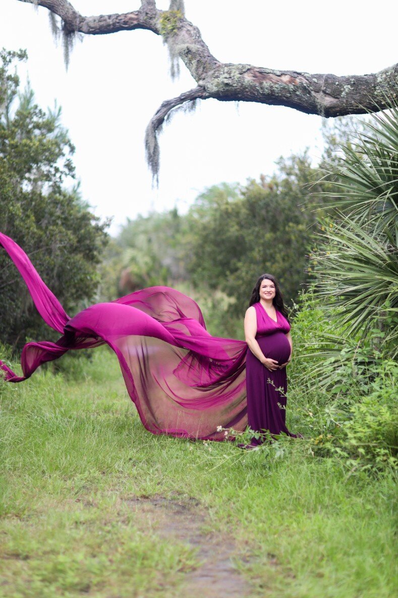 maternity-glamour-savannah35