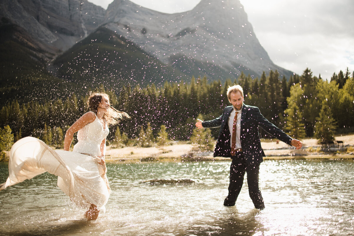 canmore.wedding.intimate.elopement-3943