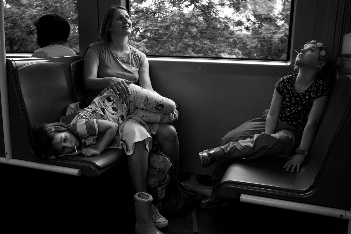 worlds-best-family-photography-europe-kirsten-lewis023