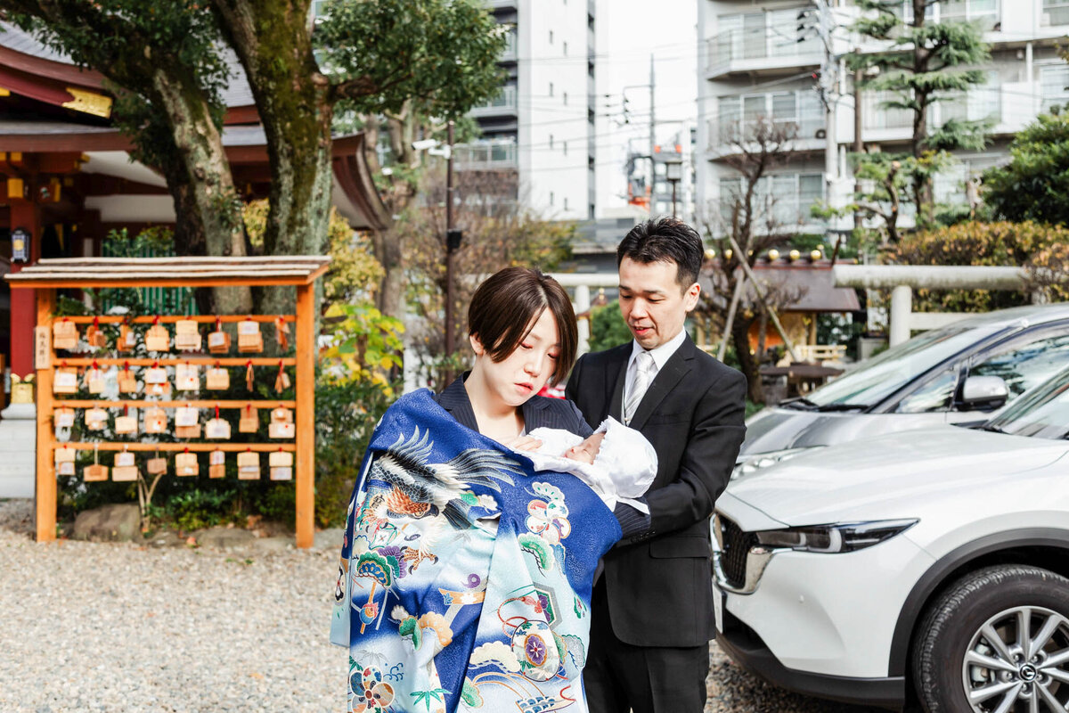 tokyo-mitaka-chofu-newborn-photography-014