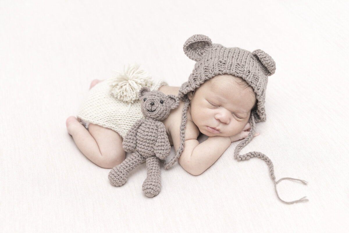 Newborn-Baby-Photography