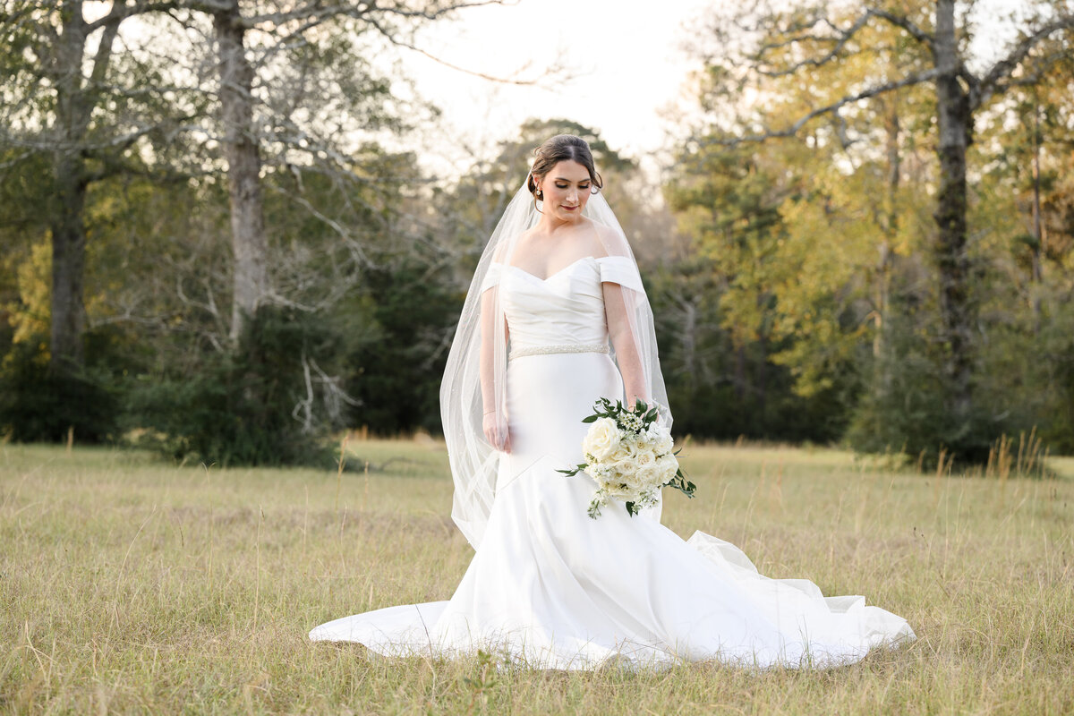 Madison Bridals_ (146)