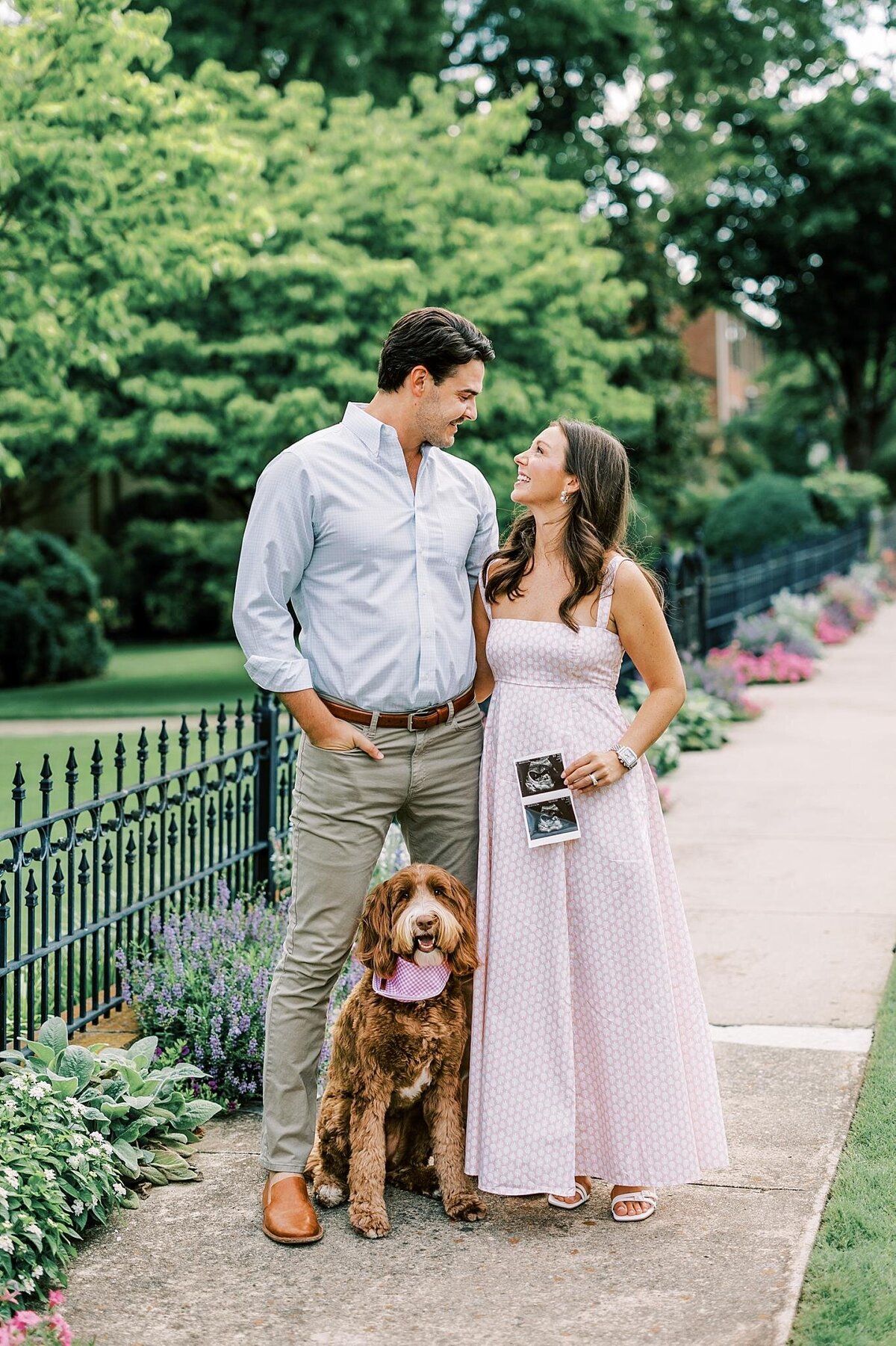 DowntownHuntsvilleFamilySession_0011