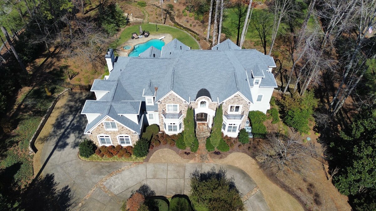 dji_fly_20250220_133814_326_1740075496223_photo_optimized