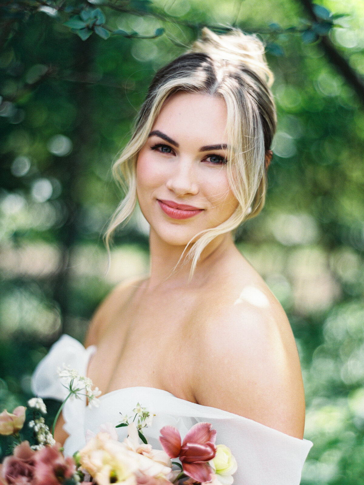 CarolineGavin_Sneaks_MarissaBellePhotography-38