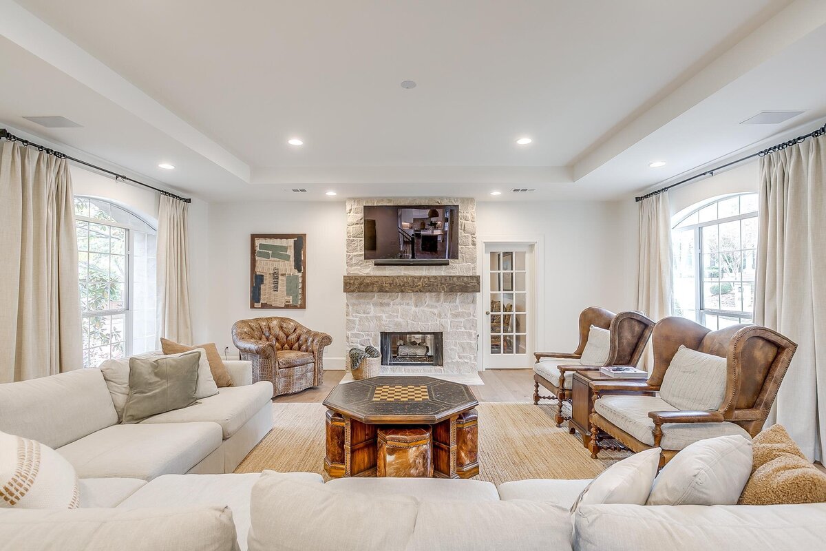 6600 Sahalee Drive (36 of 57)