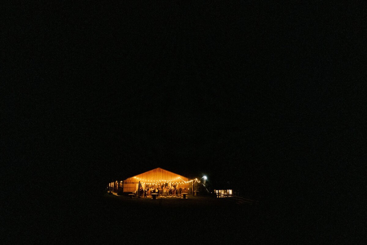 burlap-and-bells-wisconsin-wedding-venue-56