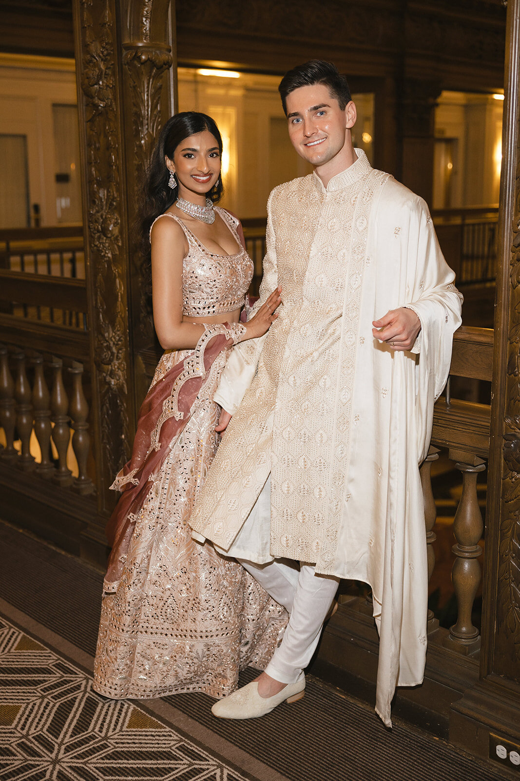 AshleyThomas_FairmontOlympicHotel_0788