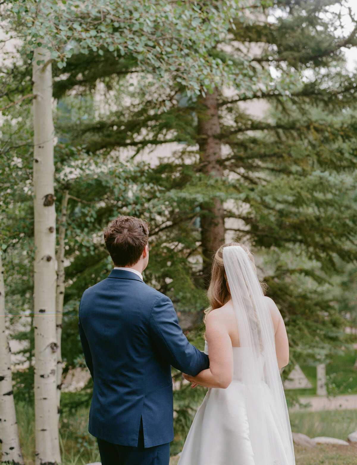 Erin & Will Wedding Film Preview-39