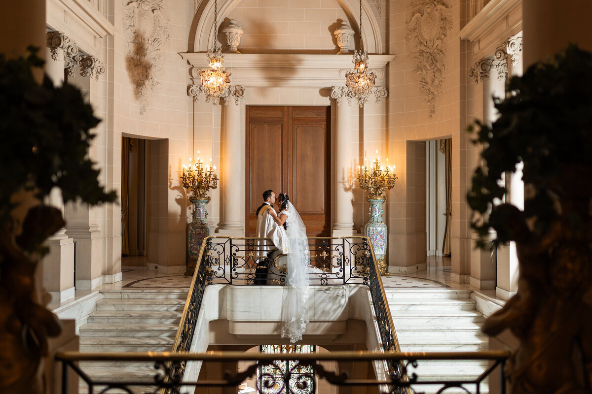 Abi and Christian_Wedding-8584