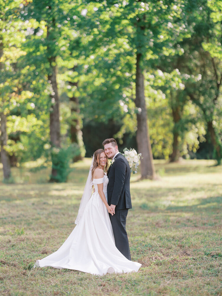 Searcy-Arkansas-Wedding-Photographer-Shalae-Byrd-39
