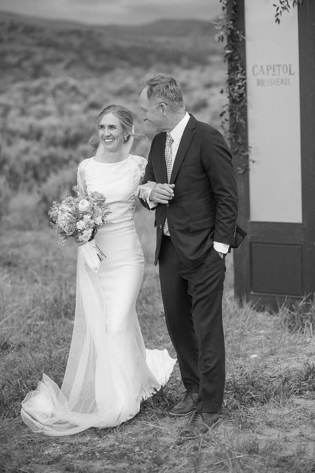 Colorado_Wedding_Photographer_0335