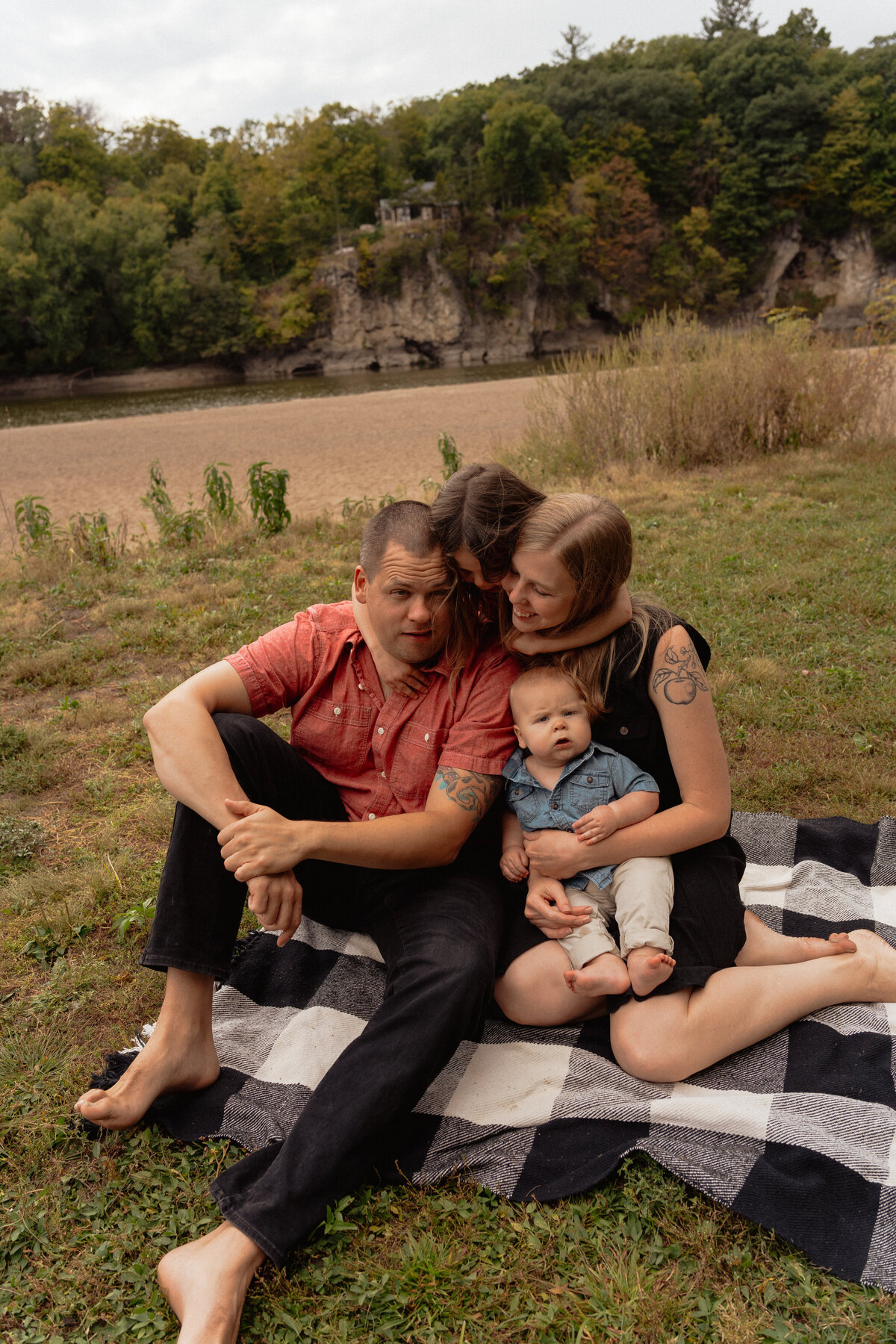 Welty Family-23