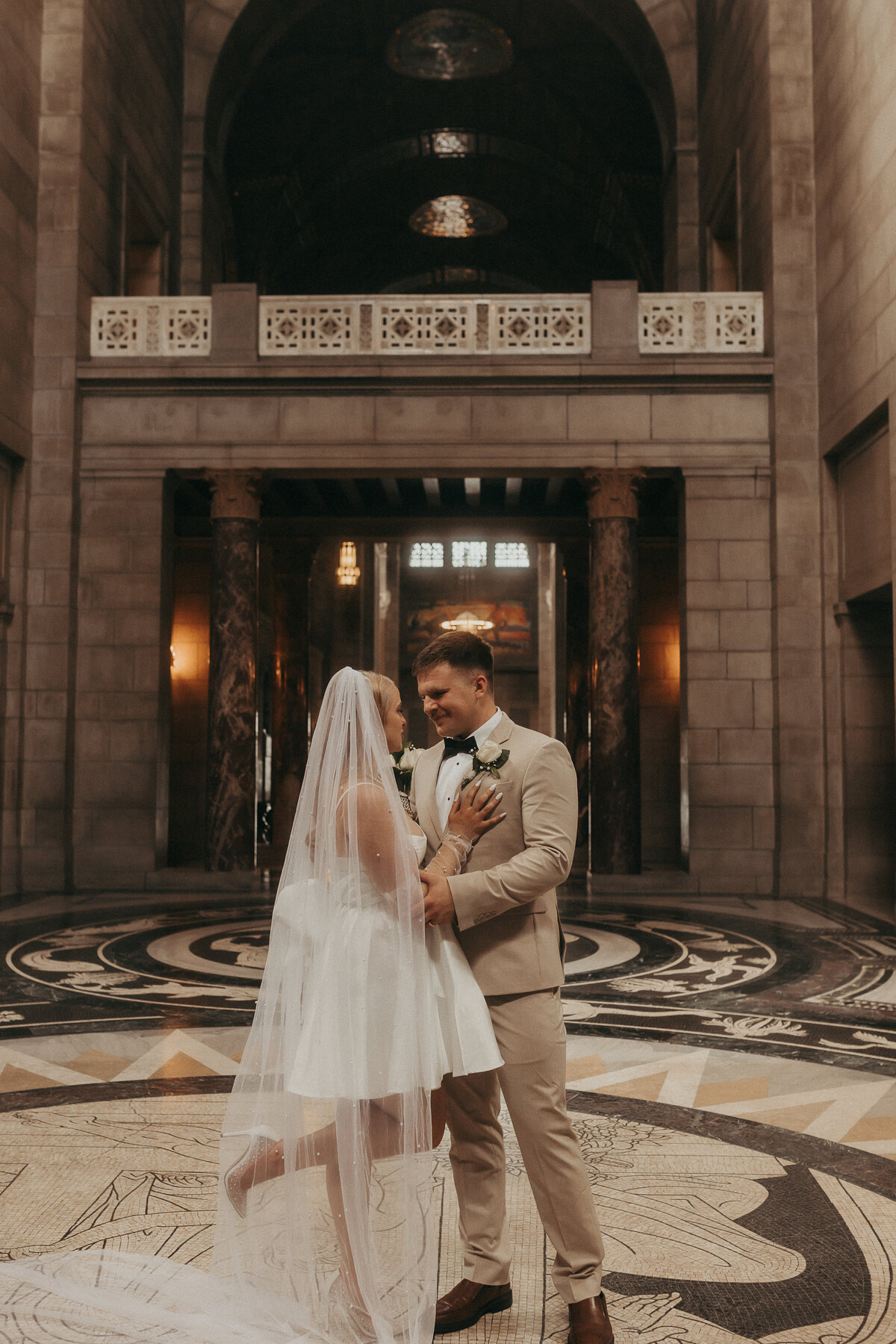 Meghannicholephotography-2582