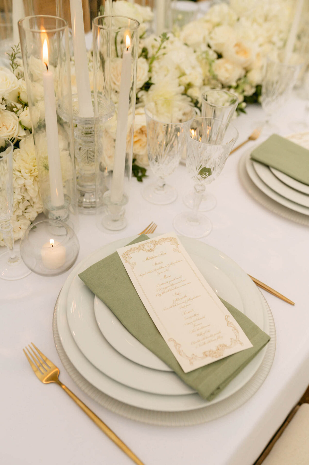 515-Casa-De-Campo-Dominican-Republic-Rachel-Dunford-Adam-Wedding-84