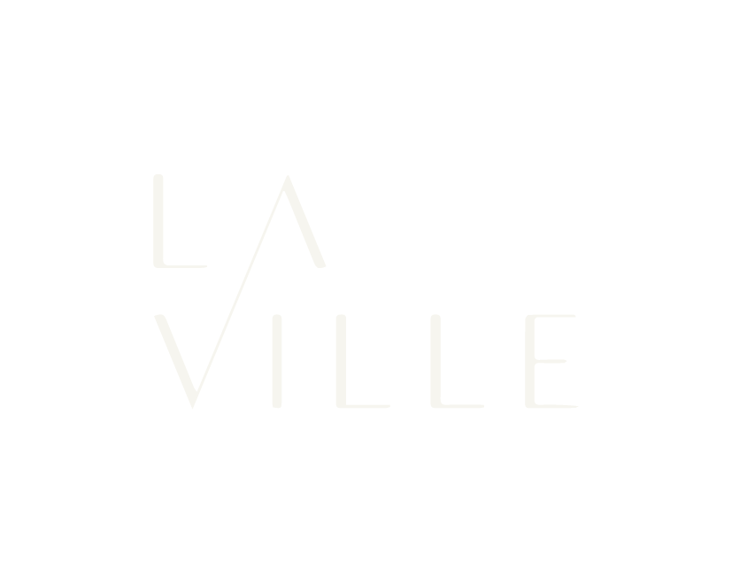 MAIA Client Logos_La Ville