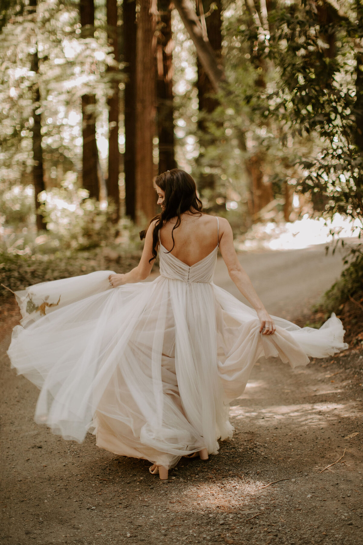 napa-wedding-photographer