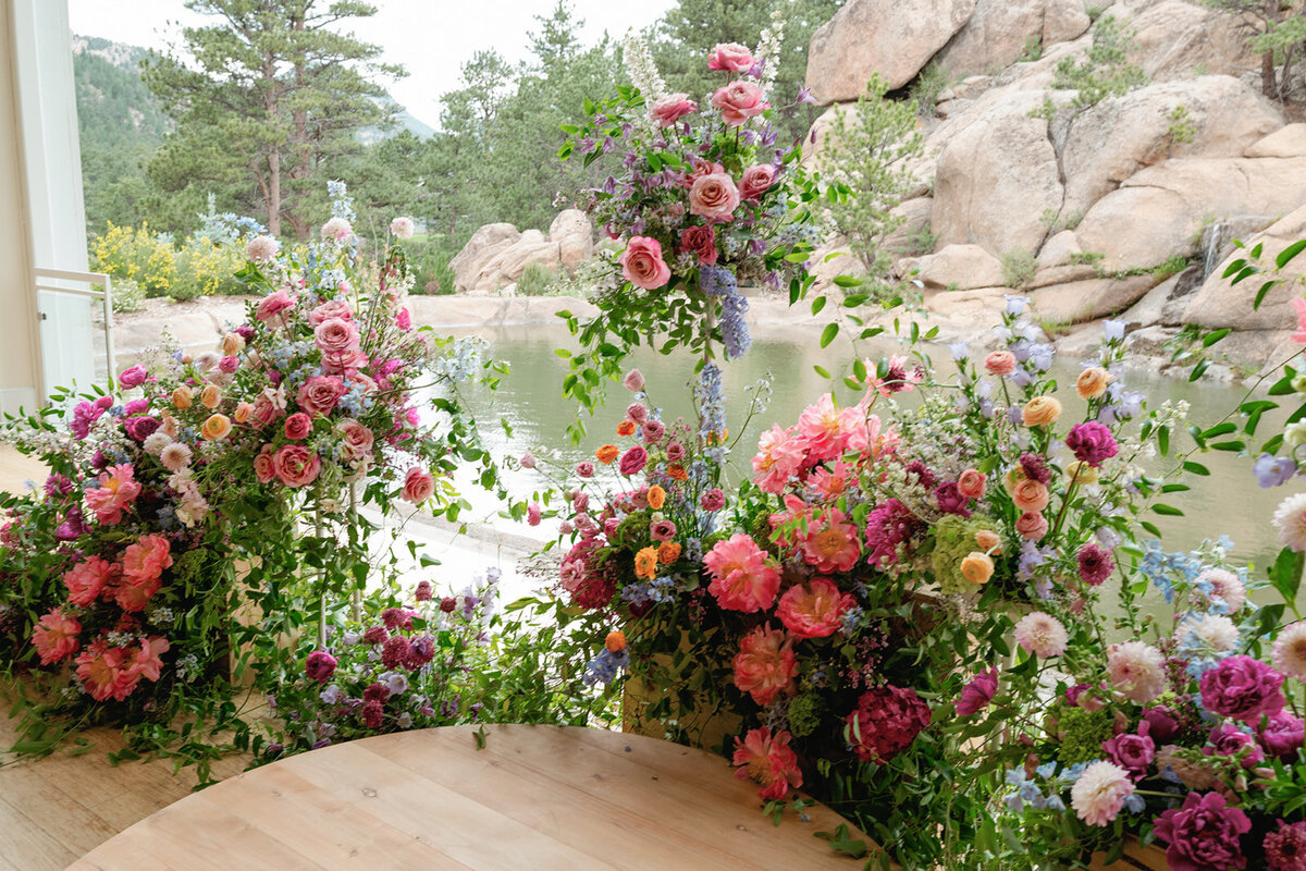 NicoleMattWedding6.22.2425