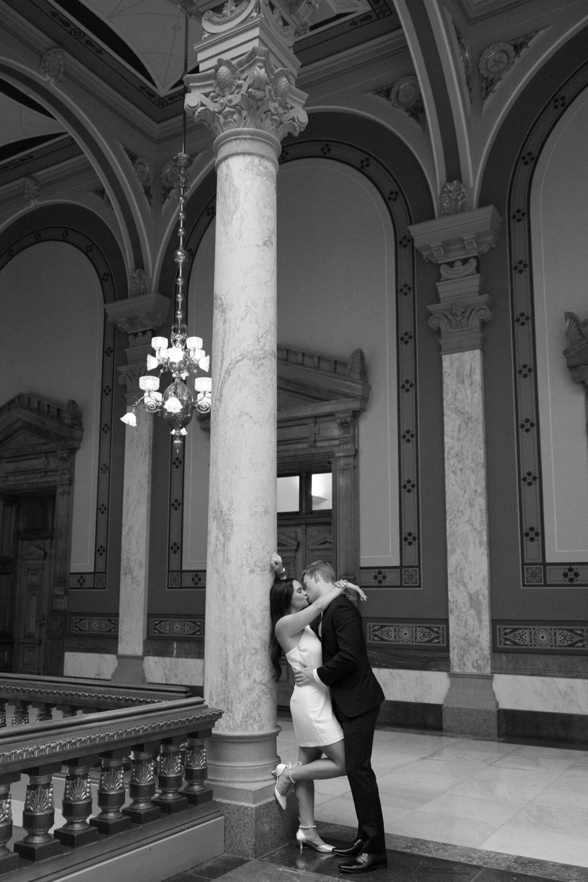 Olivia & Will-68
