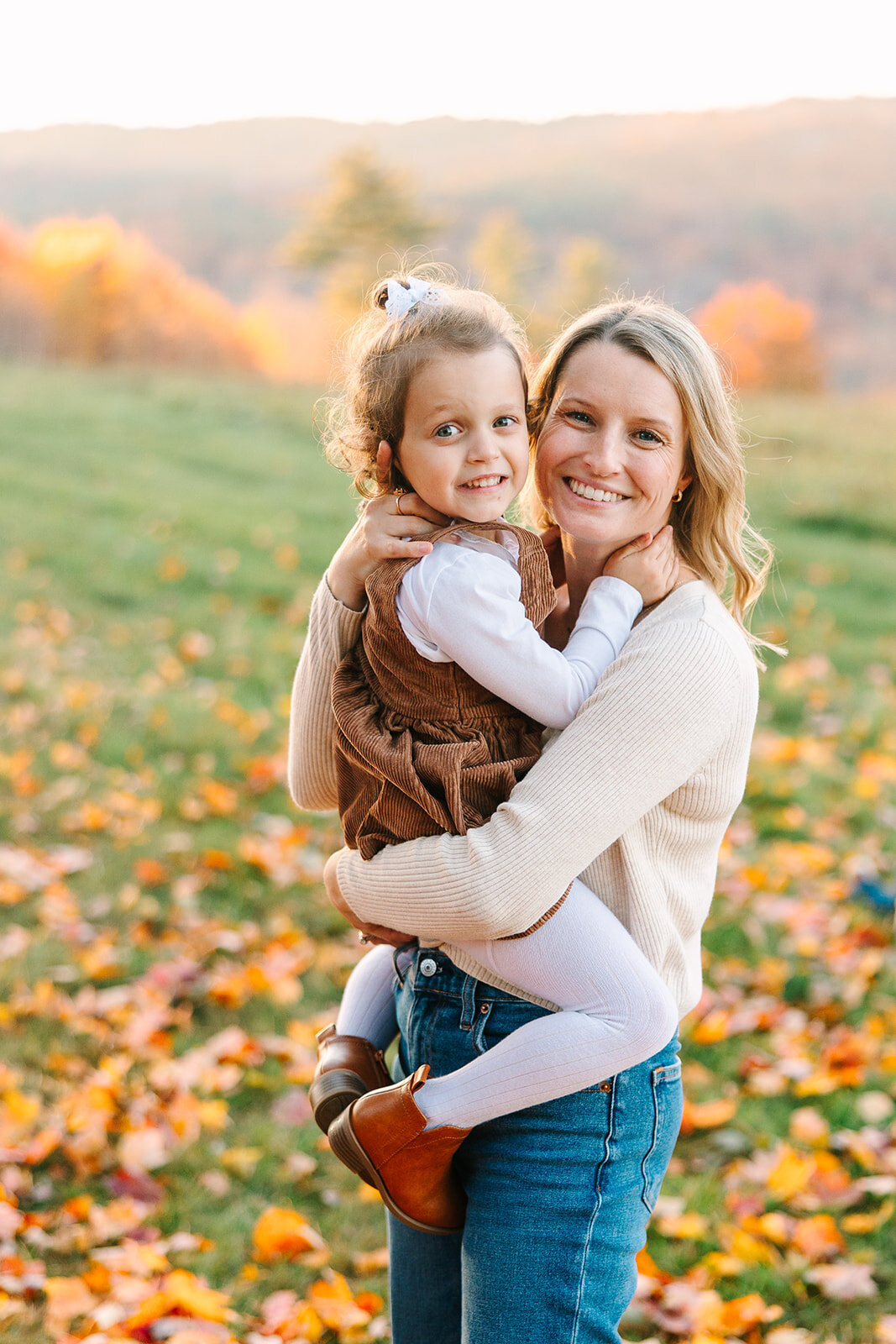 taylapaigephoto-AE2024-153