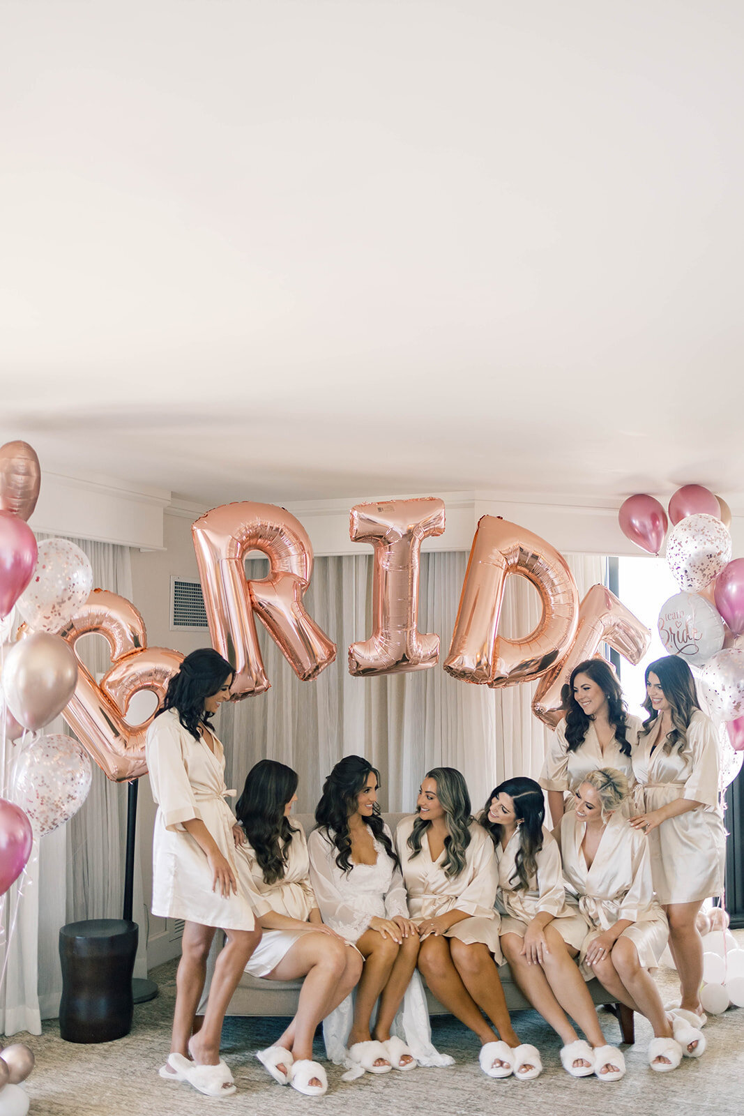 fort lauderdale marriot beach resort wedding-8774