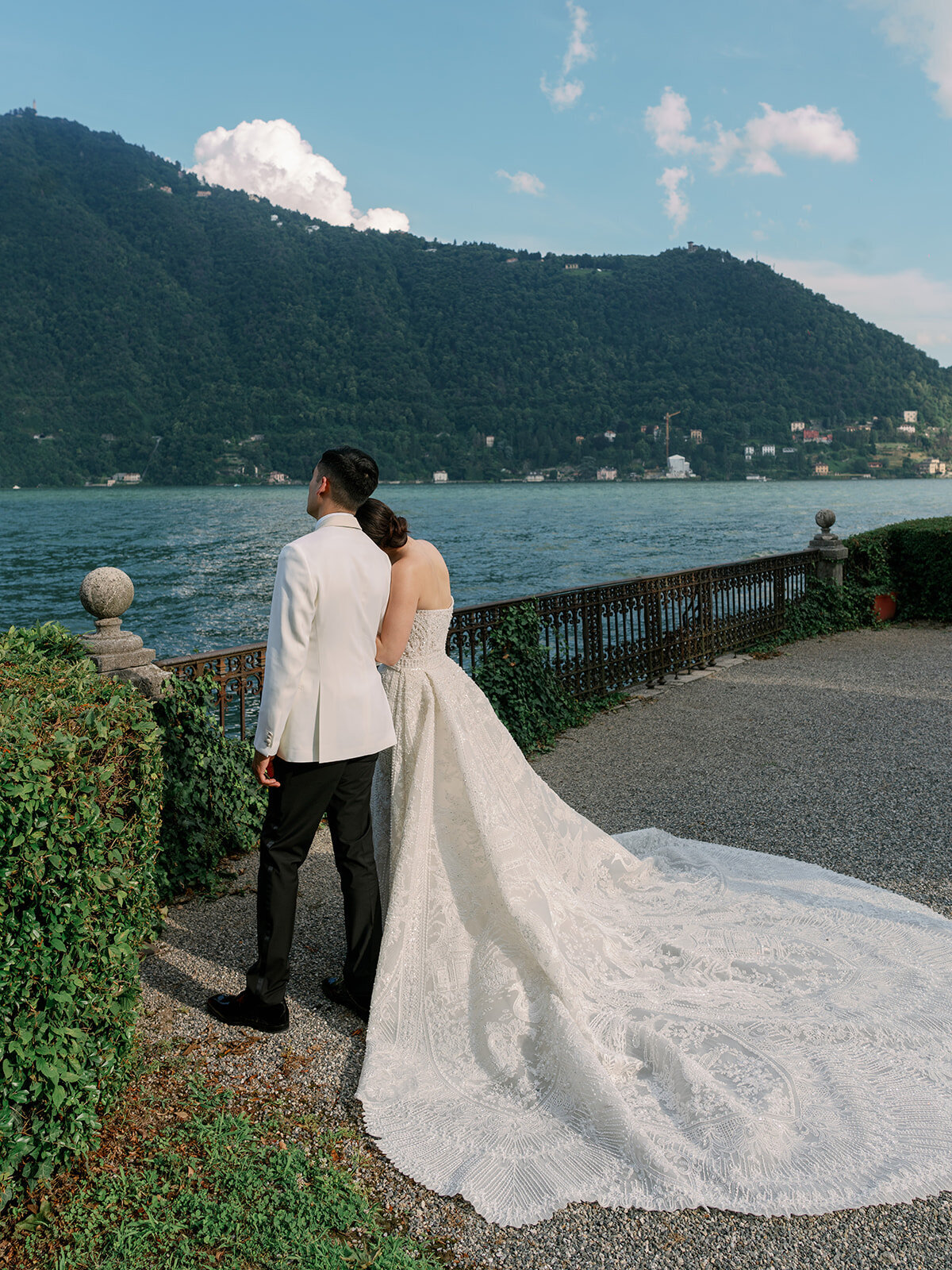 Wedding Day-Liz Andolina Photography-77