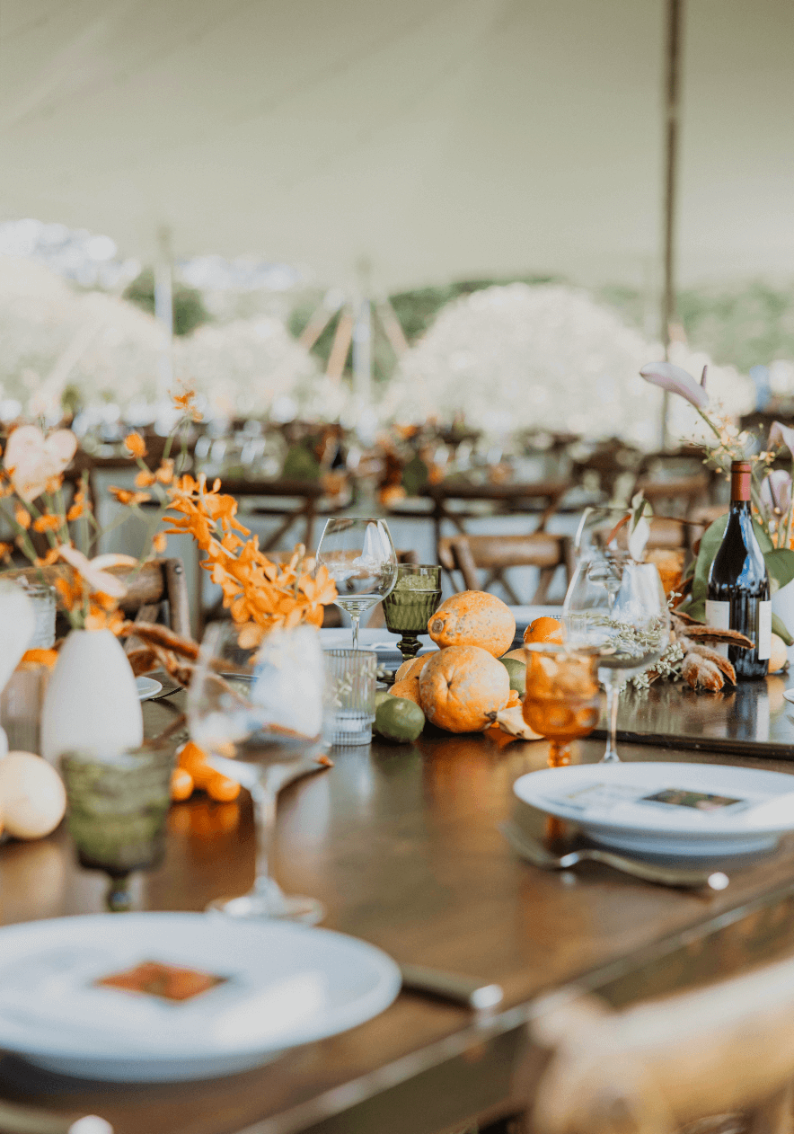 Screenshot 2025-11-20 at 12.17.08 PM