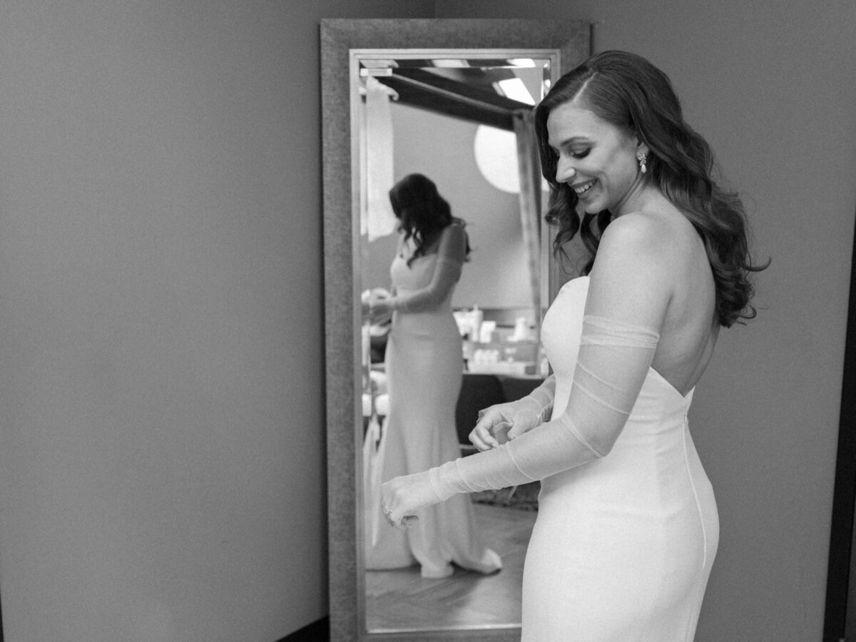 2024_07_06 Tessa & Inyang Wedding-web-00012