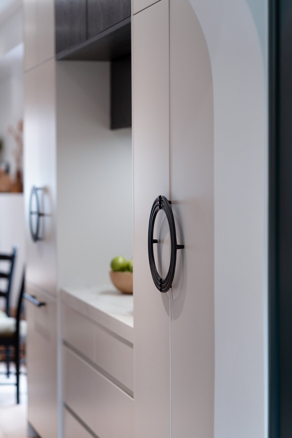 Kitchen-Cabinet-Toronto-Interior-Designer-Ponder-Design