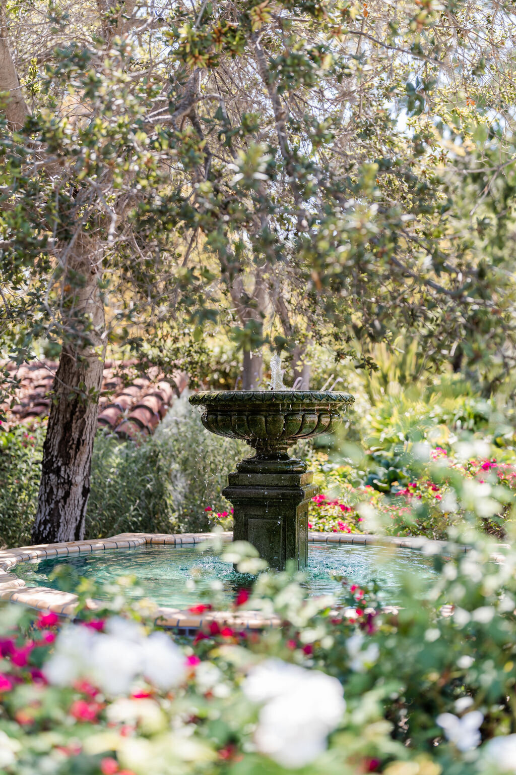 StephanieLynnCo-QuailRanch-Taylor+Rob-70
