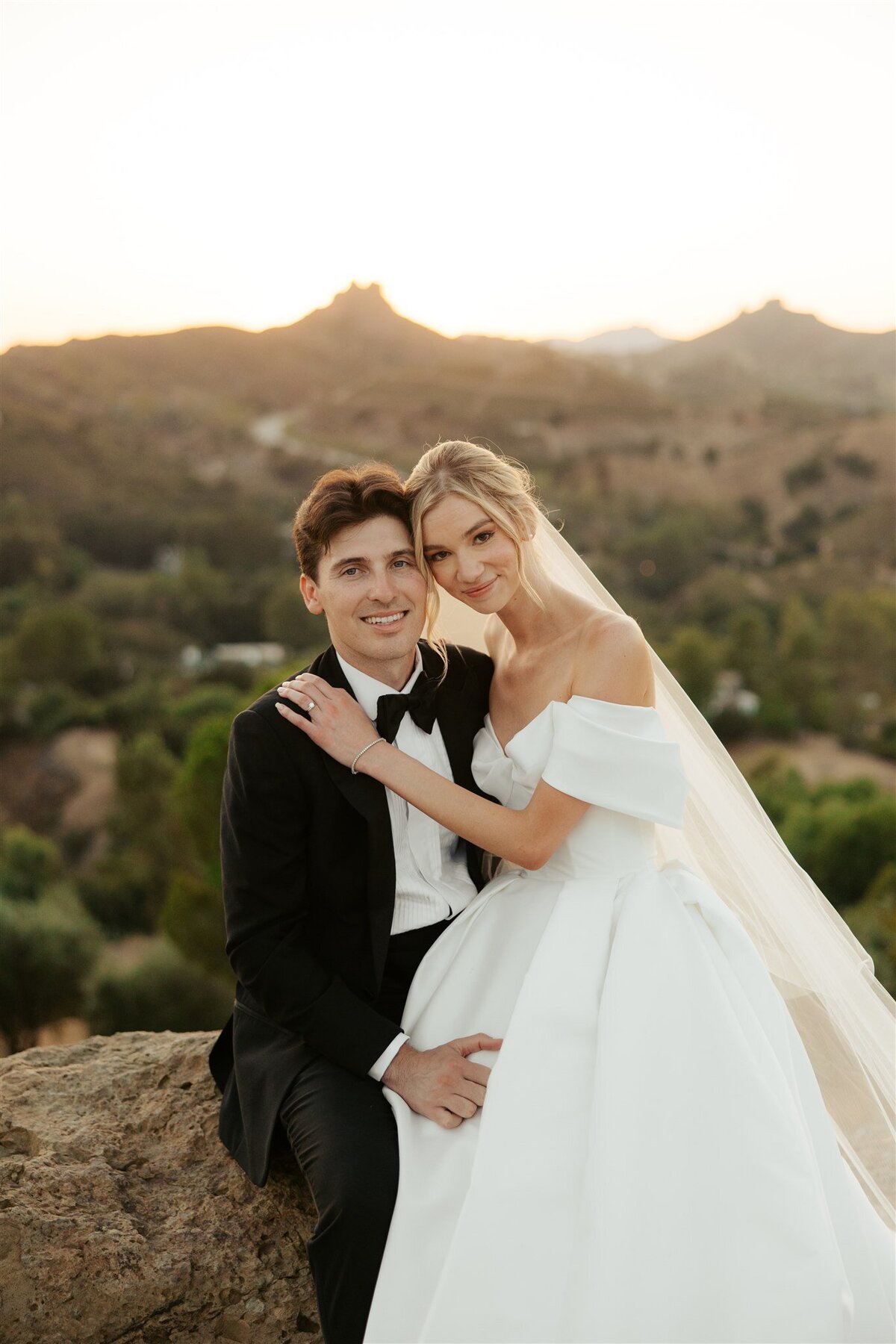 cielo-farm-wedding-hanna-walkowaik-photography-1807