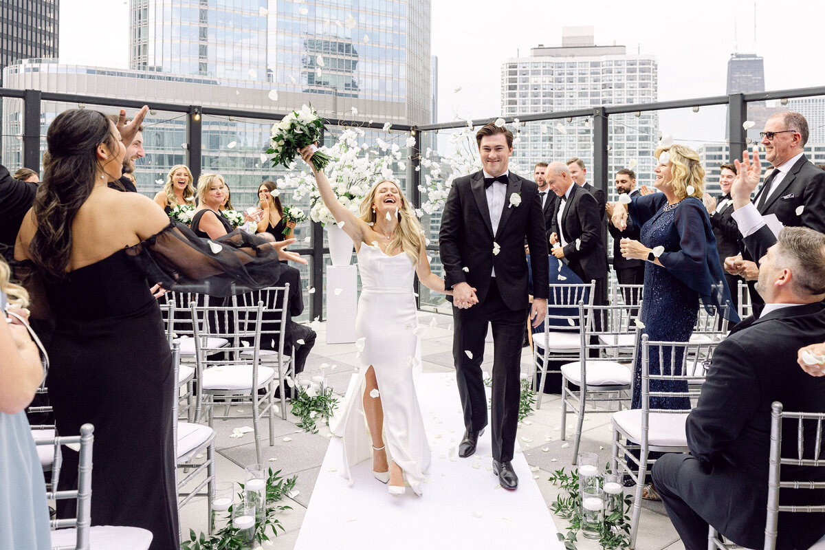 anna-erich-wedding-favorites-158