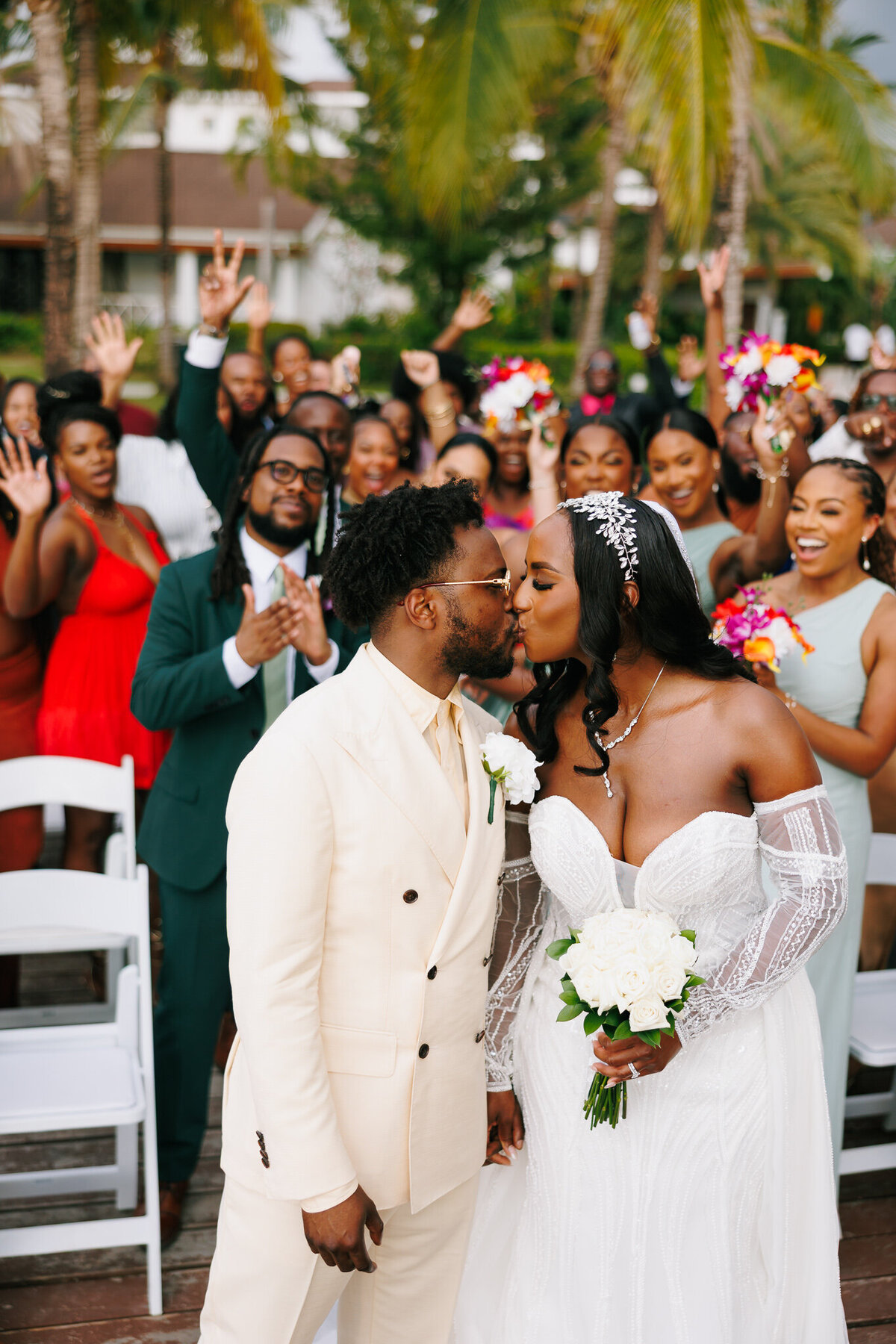 montegobayjamaicawedding90