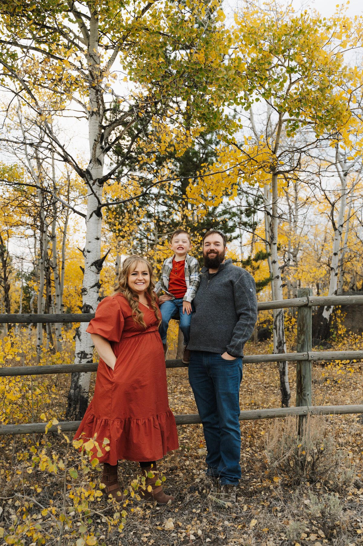 FlintFamily_MRPhotography-53