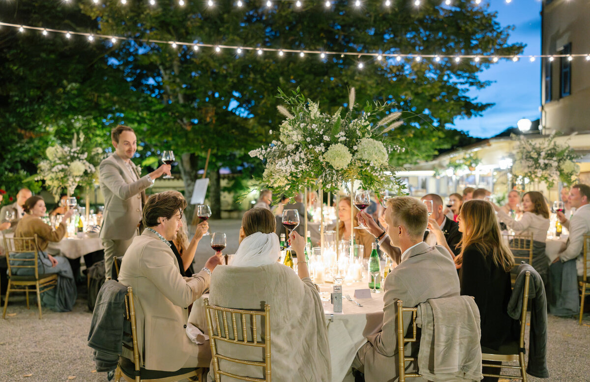 Fall Wedding in Umbria Italy (163 von 183)