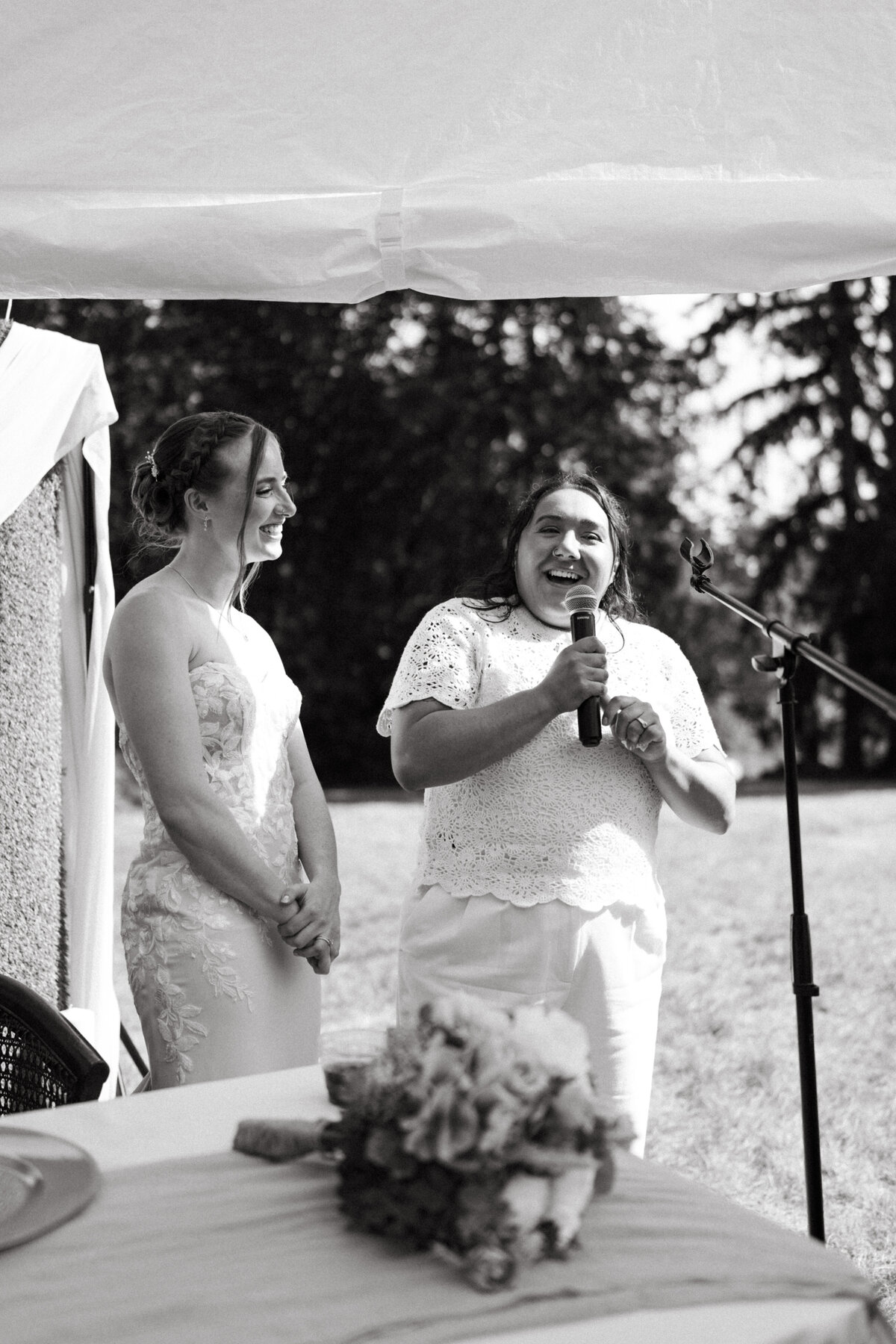 Tristan + Hannah-607