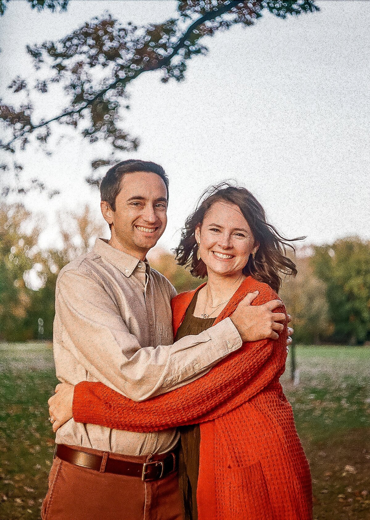 cleveland_film_photographer_0098