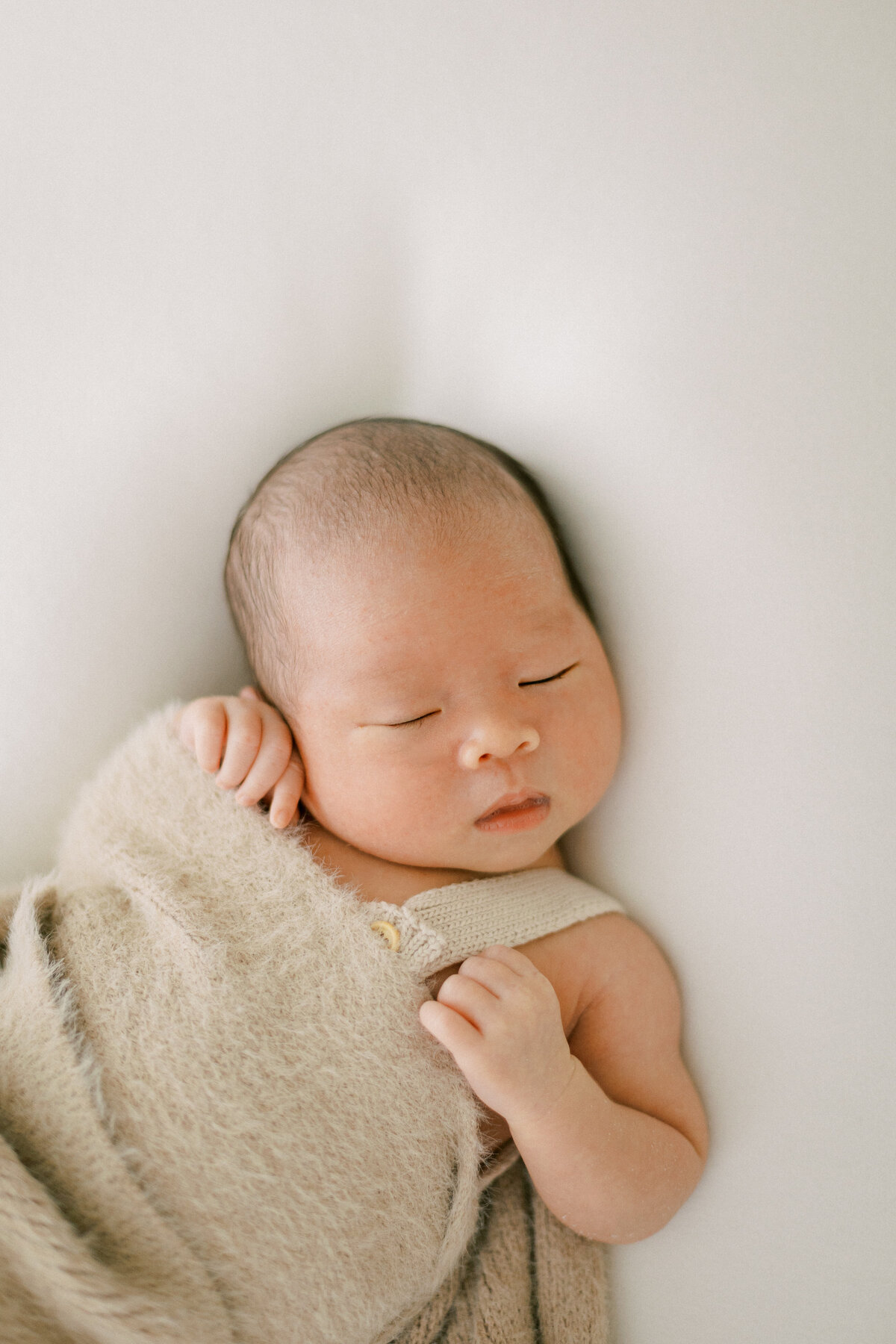 Baby Jaxon-95