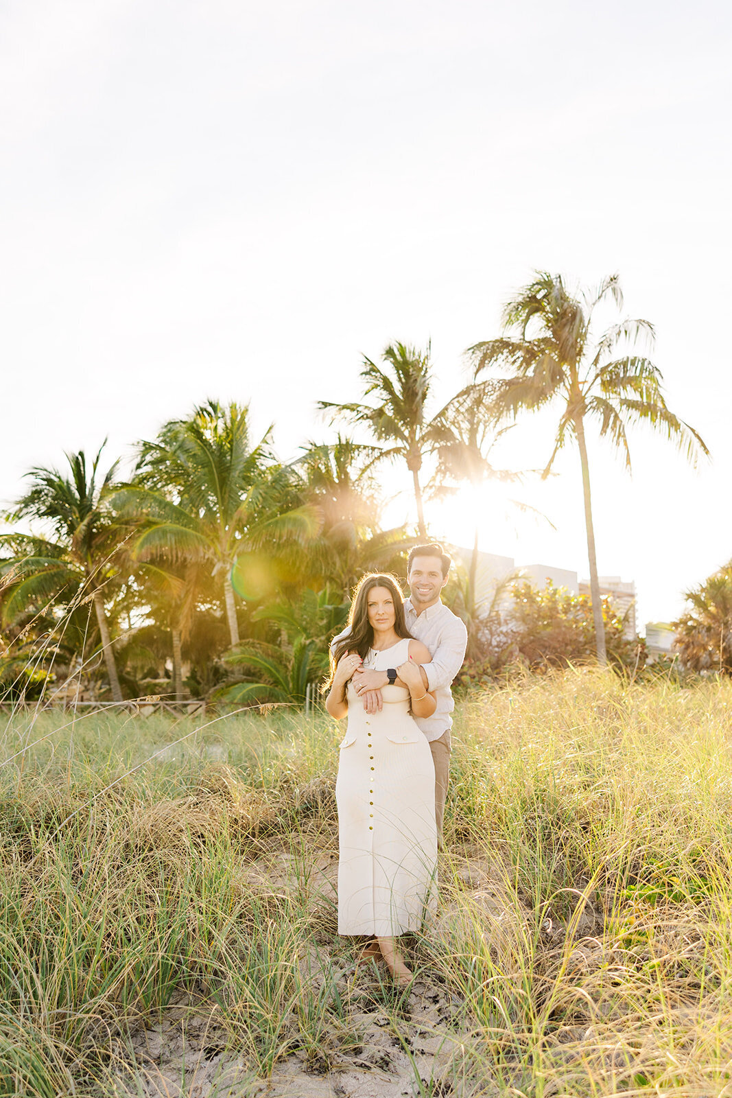 florida-keys-photographer