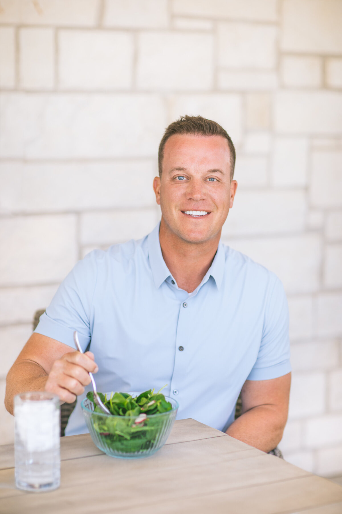 Web Res Josh Author Photos-14