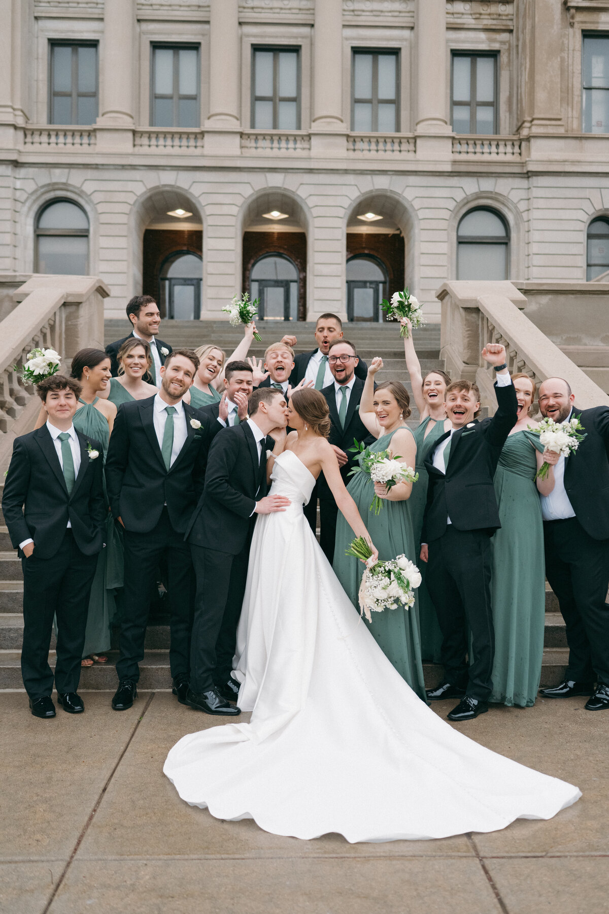 BestOmahaPhotographerLeahPieperPhotography-45