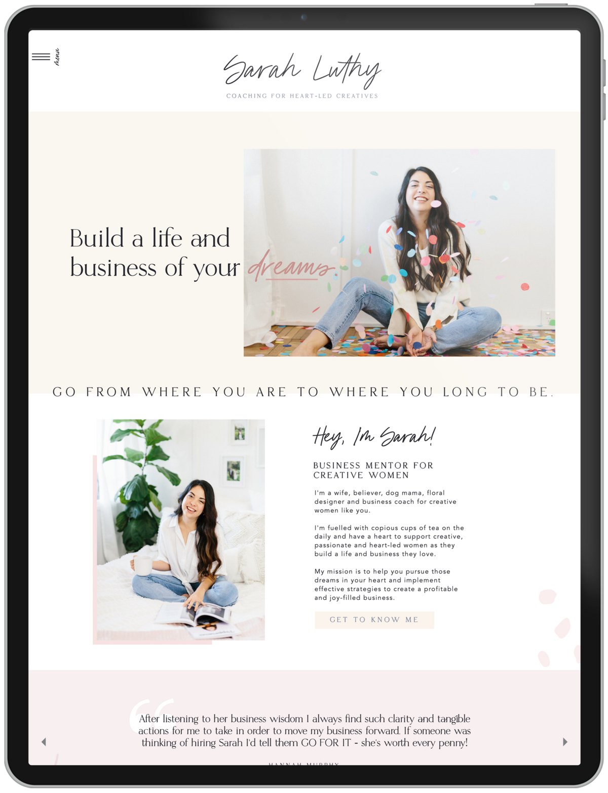 Sarah-Luthy-Business-Coaching-Showit-Template