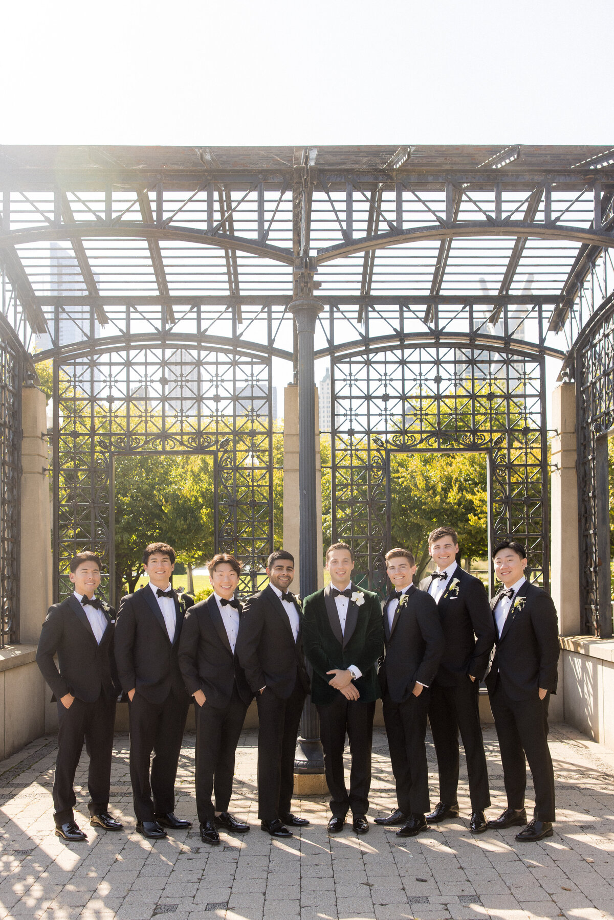 Ed & Aileen Photography_AD-173