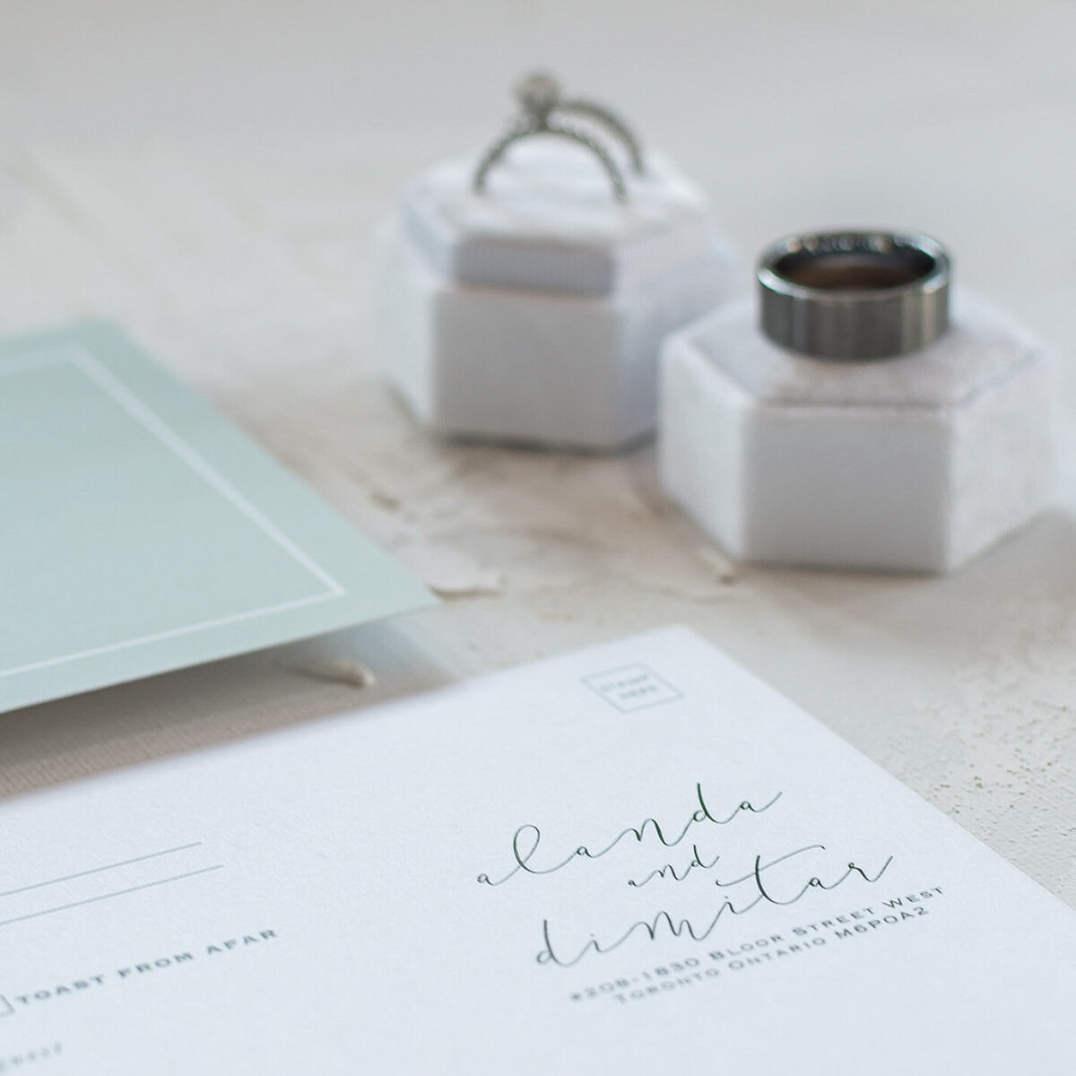 Sq_Stationery_2