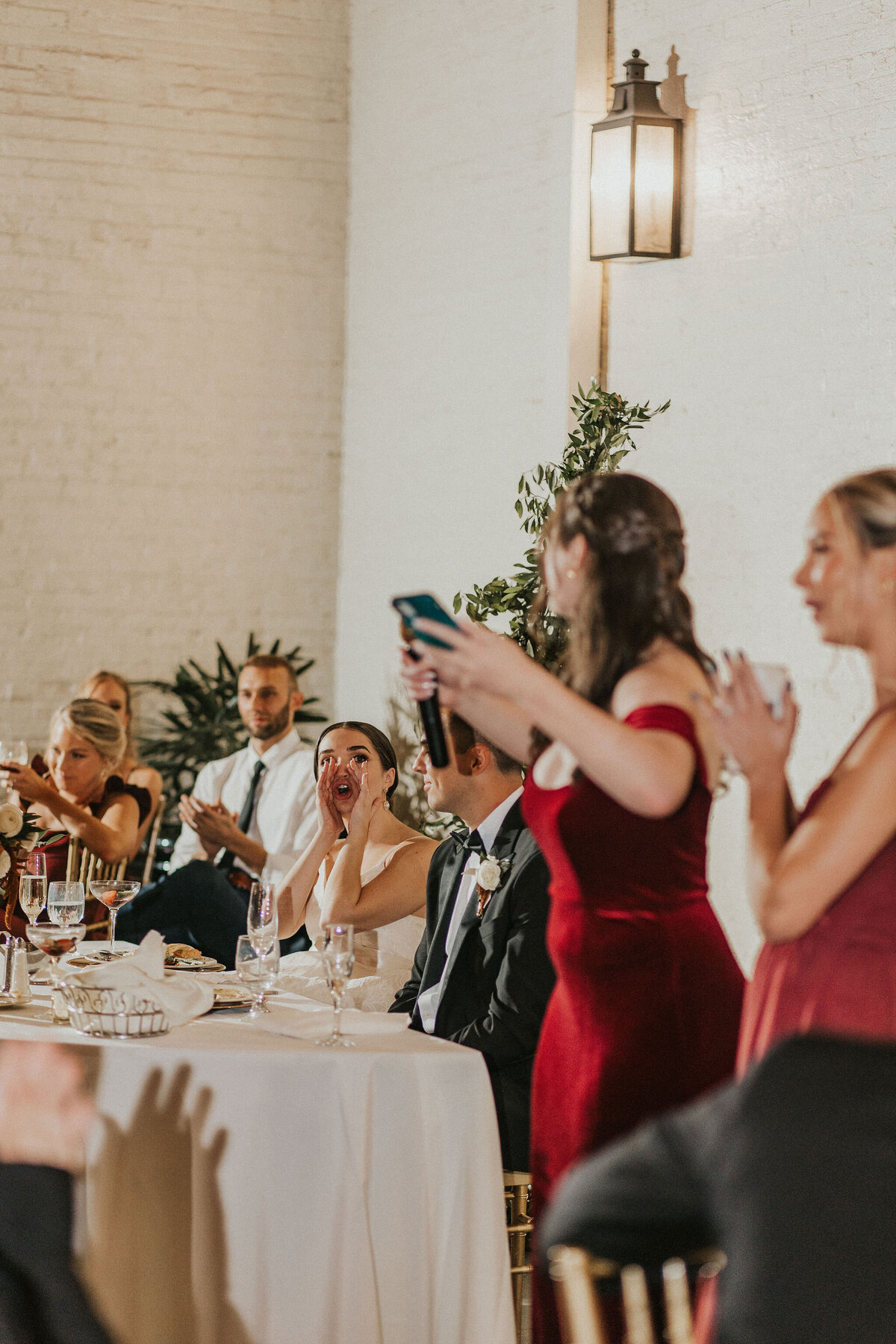 WELLING-FLORES.Wedding.EngineersClub-rcptn-142