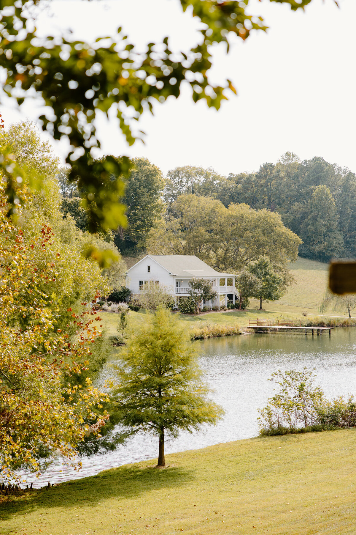 colorful-fall-wedding-00013
