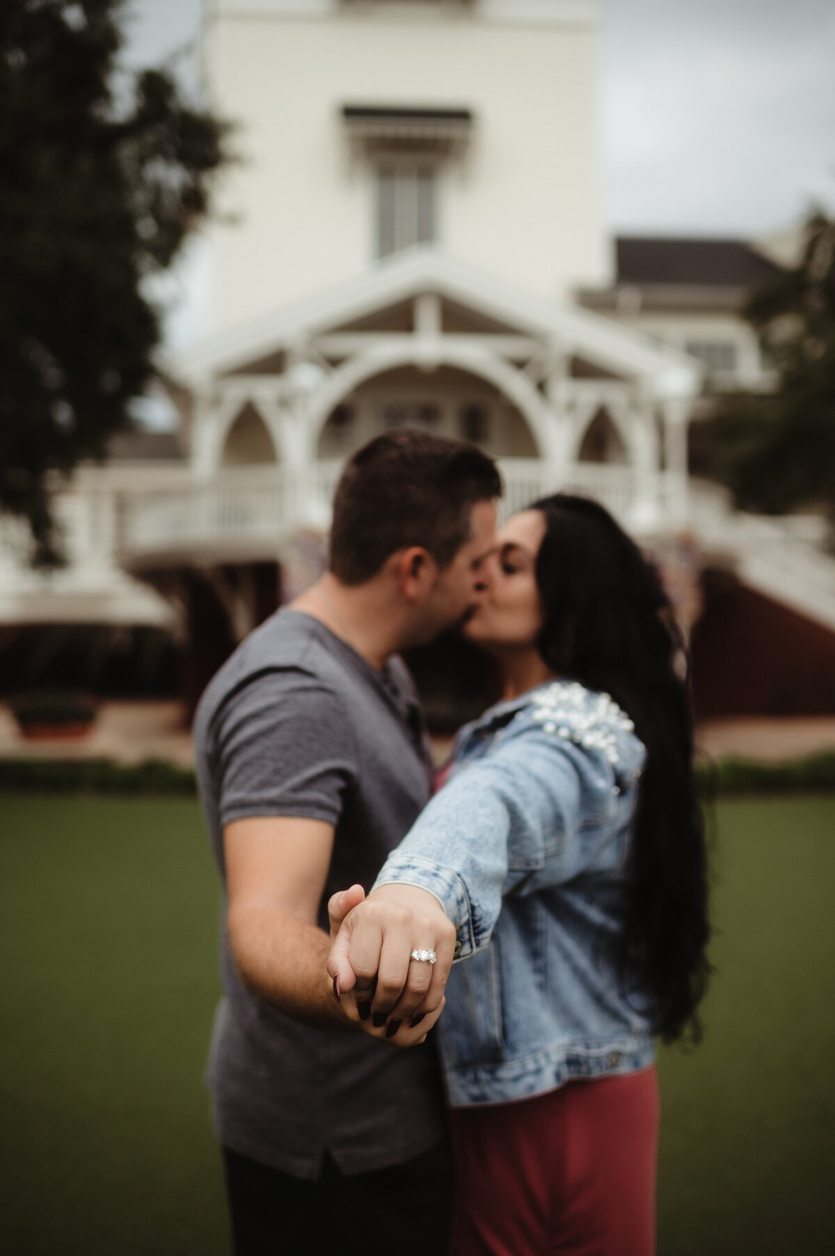 chicagoland-wedding-photographers-76