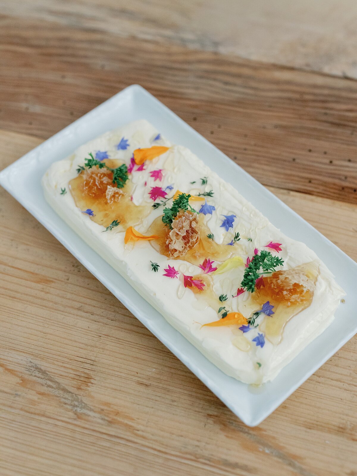 vida-events-wedding--king-family-vineyard-photographer-the-hancocks__1046