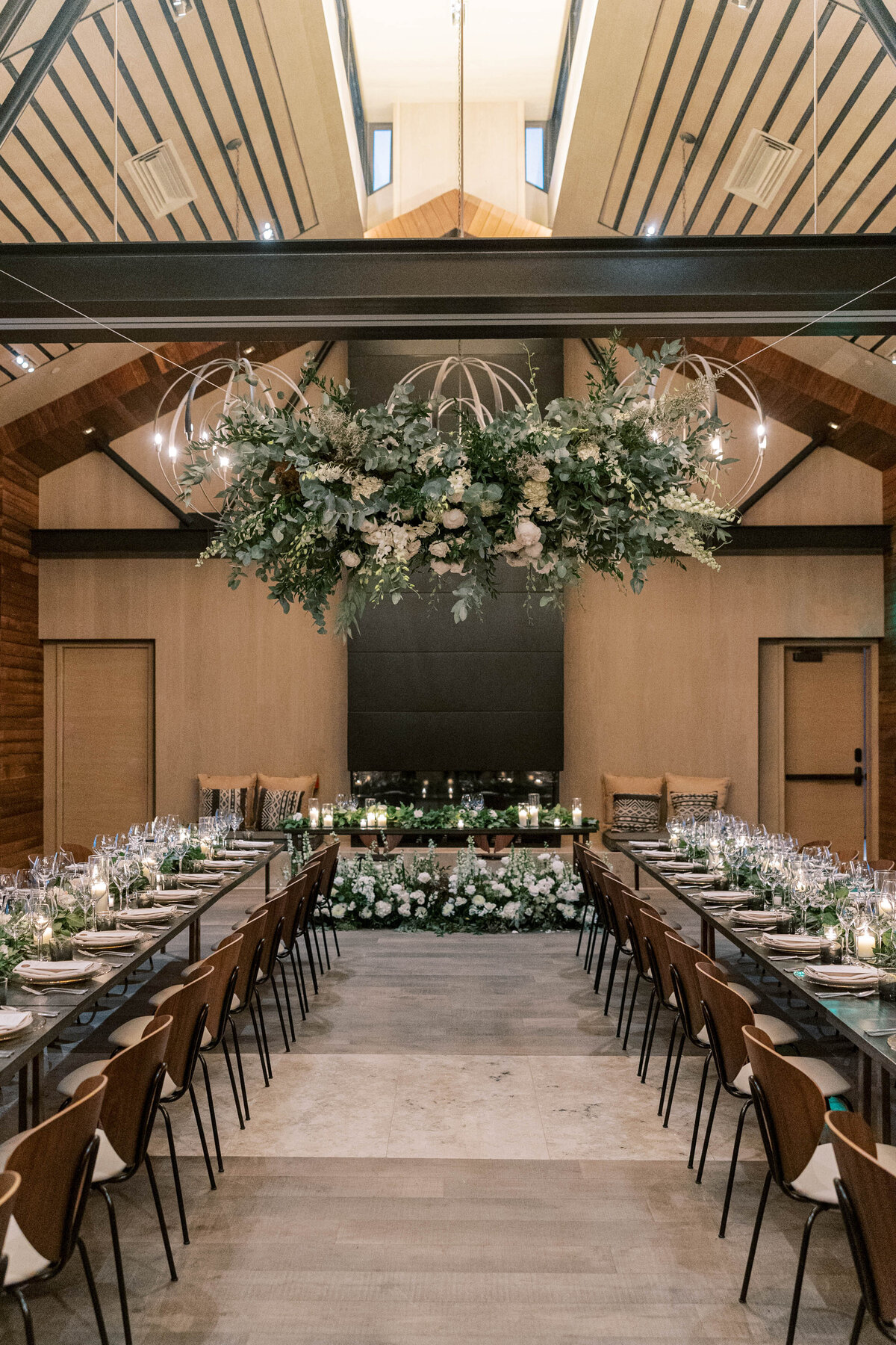 Stanly Ranch Napa Wedding-122